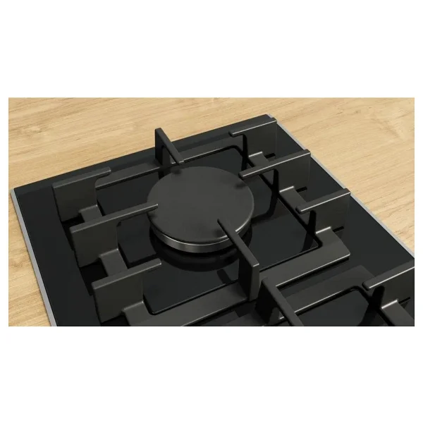 Bosch PRB3A6I40 Ankastre Domino Ocak - Görsel 7