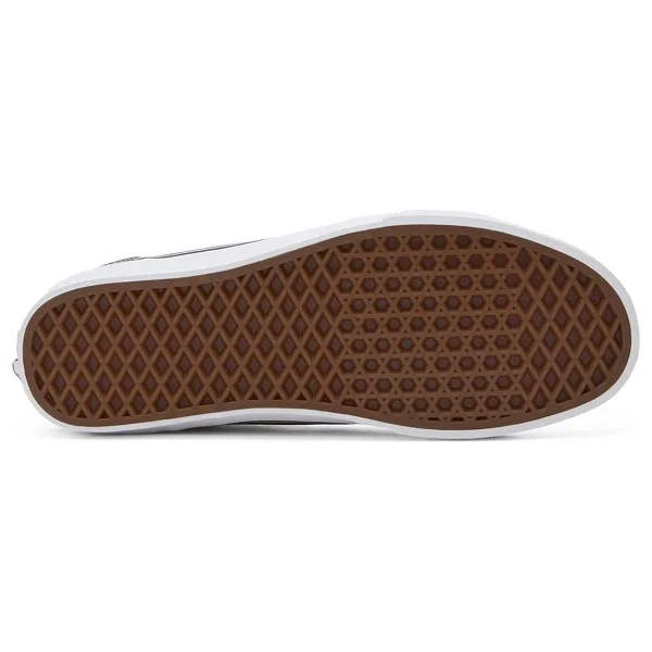 Vans Filmore VN0A5EDUY331 Haki Erkek Sneaker - Görsel 5
