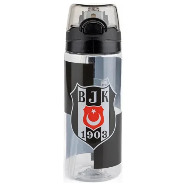 Me Çanta 25370 Beşiktaş 500 ml Suluk - Görsel 2