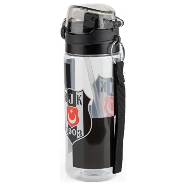 Me Çanta 25370 Beşiktaş 500 ml Suluk - Görsel 3