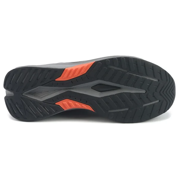 Reebok Daft Run Erkek Koşu Ayakkabısı - Görsel 4