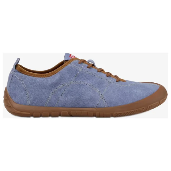 Camper Peu Path K201815 Kadın Sneaker - Görsel 5
