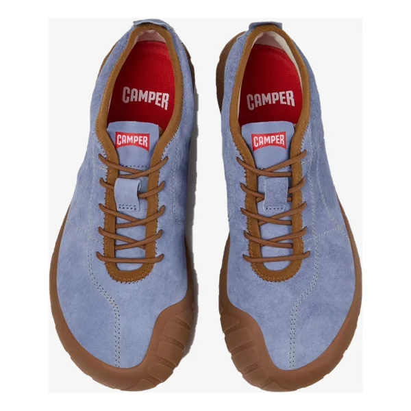 Camper Peu Path K201815 Kadın Sneaker - Görsel 2