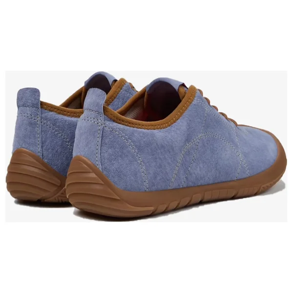 Camper Peu Path K201815 Kadın Sneaker - Görsel 3
