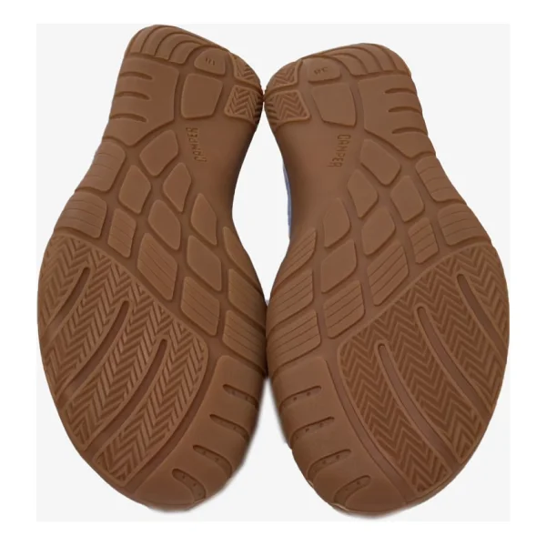 Camper Peu Path K201815 Kadın Sneaker - Görsel 4