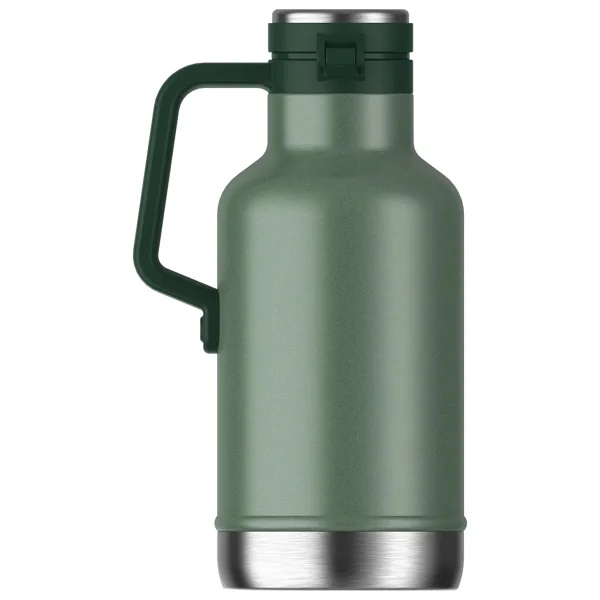 Stanley Klasik Growler Vakumlu 1.9 lt Soğuk İçecek Termosu - Görsel 8