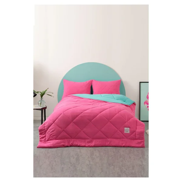 Karaca Home Smart Comfort Çift Kişilik - Görsel 4