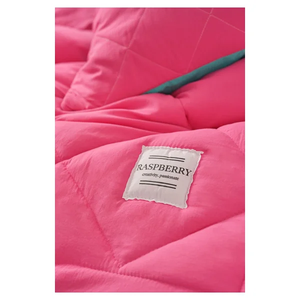 Karaca Home Smart Comfort Çift Kişilik - Görsel 6