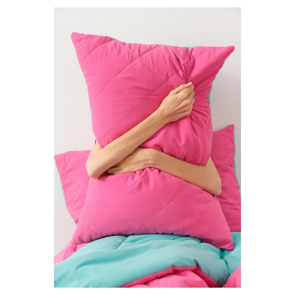 Karaca Home Smart Comfort Çift Kişilik - Görsel 8