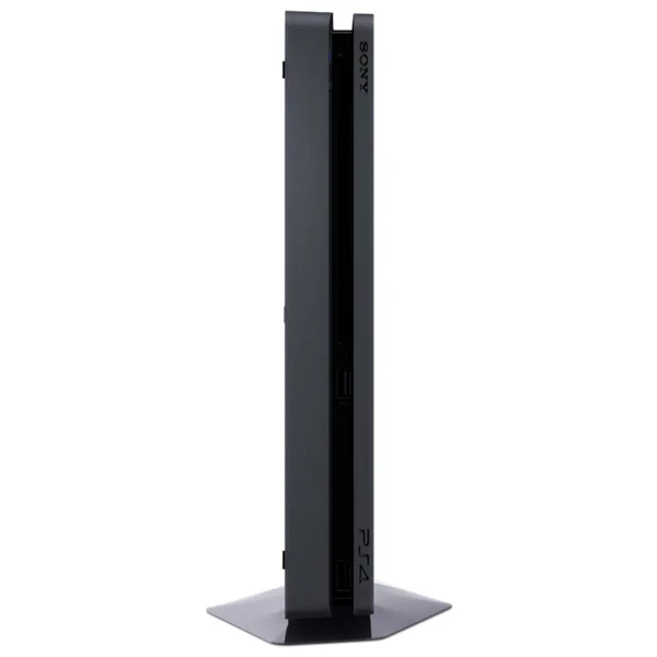 PS4 Slim 1 TB Oyun Konsolu - Görsel 5