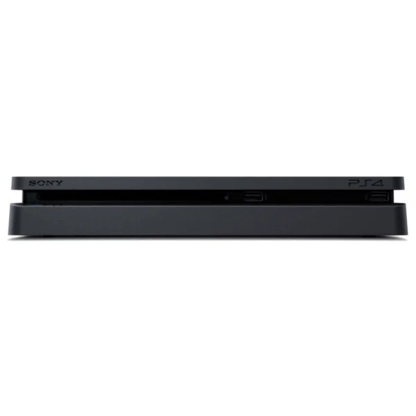 PS4 Slim 1 TB Oyun Konsolu - Görsel 8