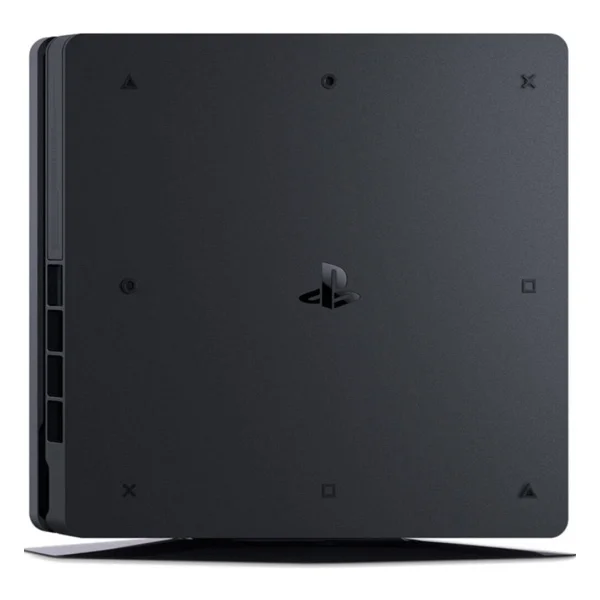 PS4 Slim 1 TB Oyun Konsolu - Görsel 9