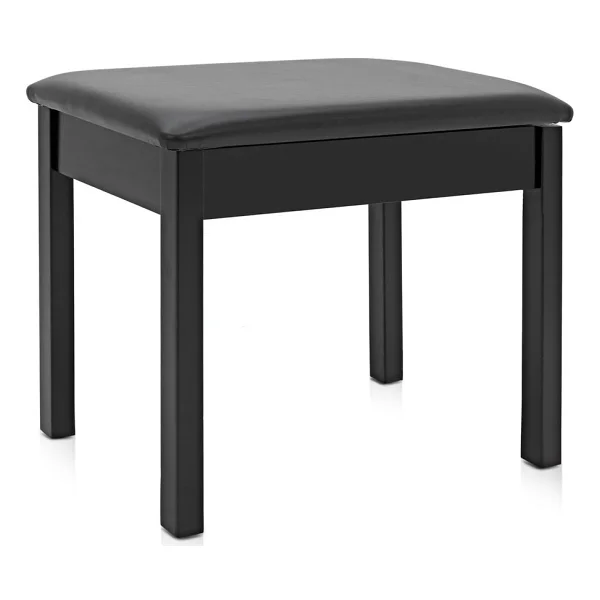 Bolanschi BL-8808-HA-WH Dijital Piyano Beyaz - Görsel 6