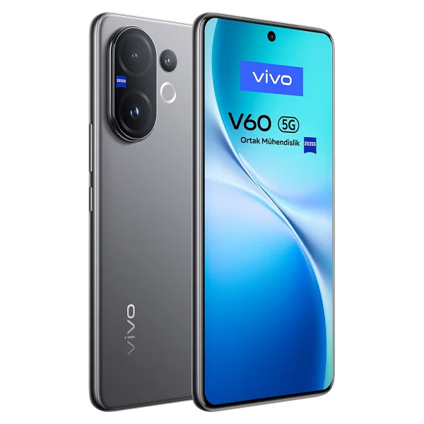 Vivo V60 256 GB - Görsel 2