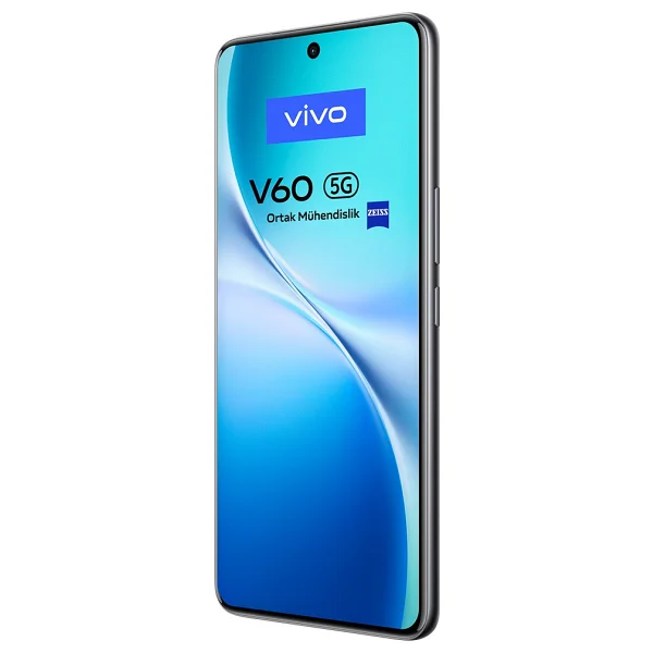 Vivo V60 256 GB - Görsel 3