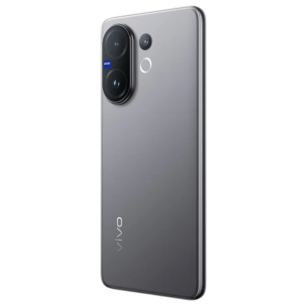 Vivo V60 256 GB - Görsel 4
