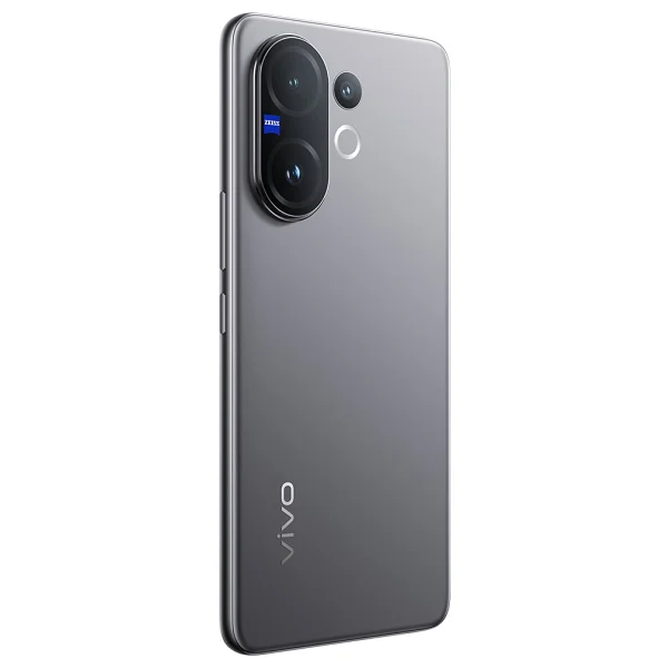 Vivo V60 256 GB - Görsel 5