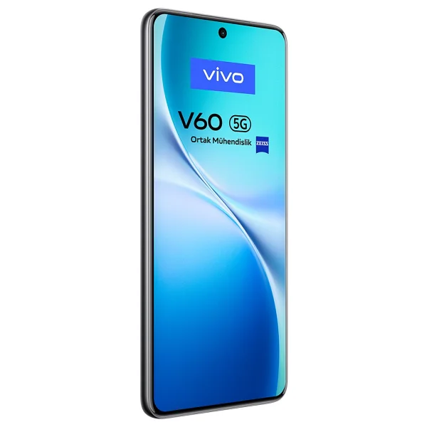Vivo V60 256 GB - Görsel 7