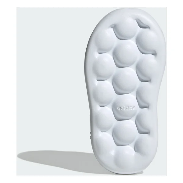 Adidas Breaknet 3.0 CF I Bebek Spor Ayakkabı - Görsel 5