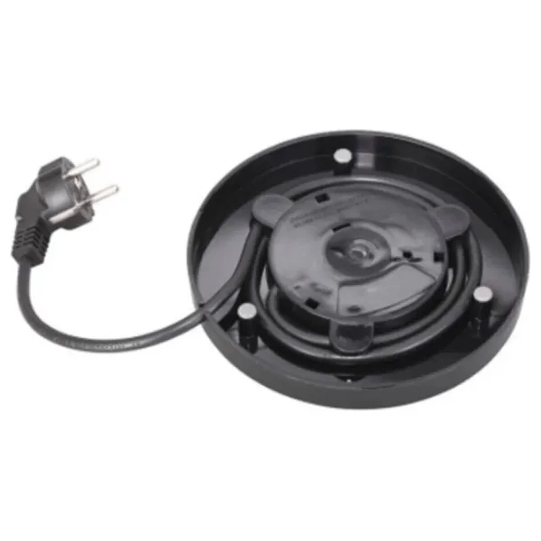 Vestel Sefa 5000 R Rose Gold 2200 W 1.8 lt Çelik Kettle - Görsel 7
