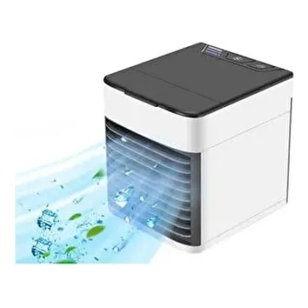 House Pratik Airlife Taşınabilir Hava Soğutucu - Görsel 6