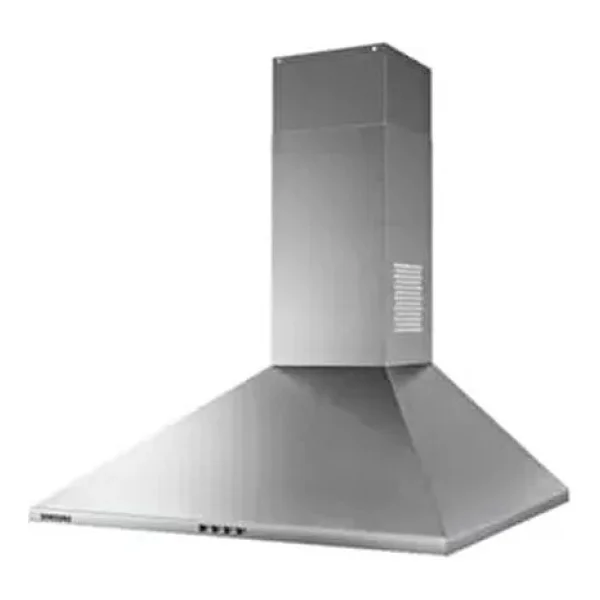 Samsung NK24M3050PS Inox Duvar Tipi Davlumbaz - Görsel 4