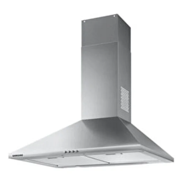 Samsung NK24M3050PS Inox Duvar Tipi Davlumbaz - Görsel 2