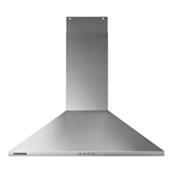 Samsung NK24M3050PS Inox Duvar Tipi Davlumbaz - Görsel 3