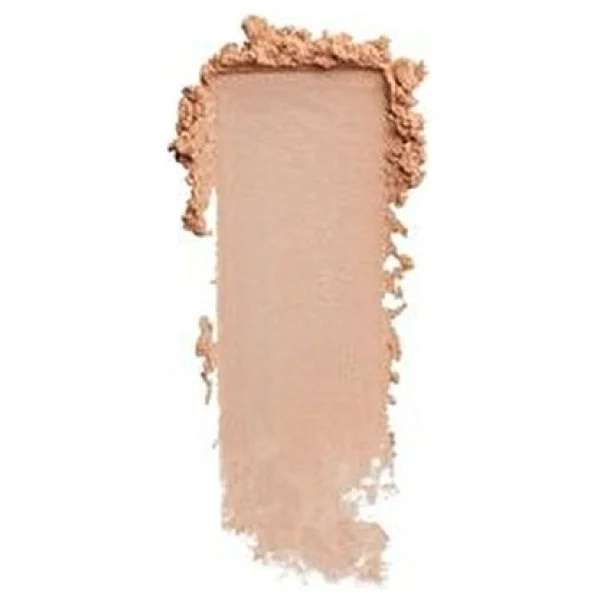 NYX Professional Makeup Can't Stop Won't Stop Mattifying 2.8 gr Toz Pudra - Görsel 3