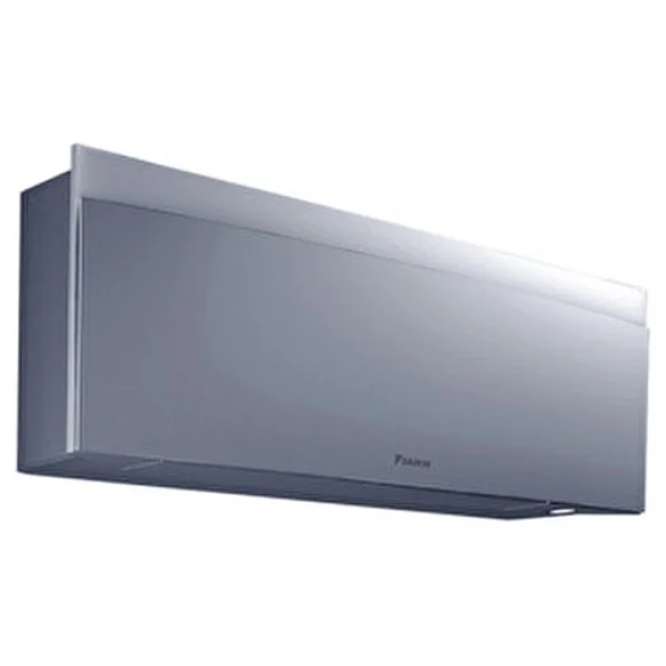 Daikin Emura FTXJ20AS A++ 7000 BTU Inverter Duvar Tipi Klima - Görsel 5