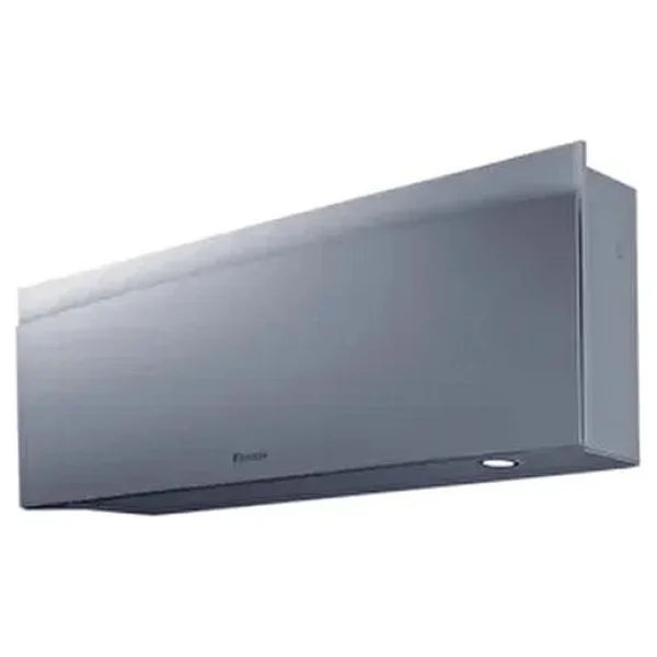 Daikin Emura FTXJ20AS A++ 7000 BTU Inverter Duvar Tipi Klima - Görsel 6