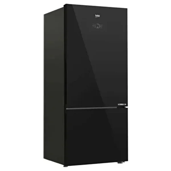 Beko 678551 ESC Kombi No Frost Buzdolabı - Görsel 7