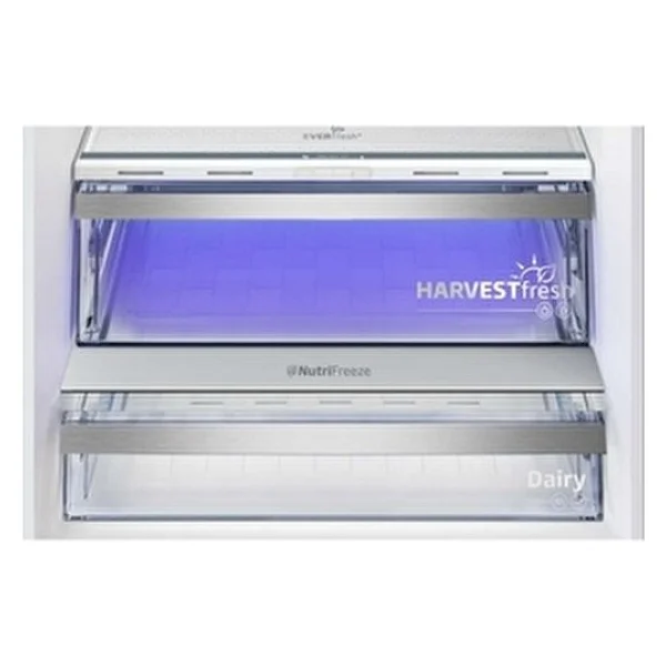 Beko 678551 ESC Kombi No Frost Buzdolabı - Görsel 5