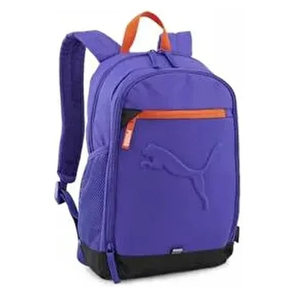 Puma Buzz Youth 090262 Sırt Çantası - Görsel 4