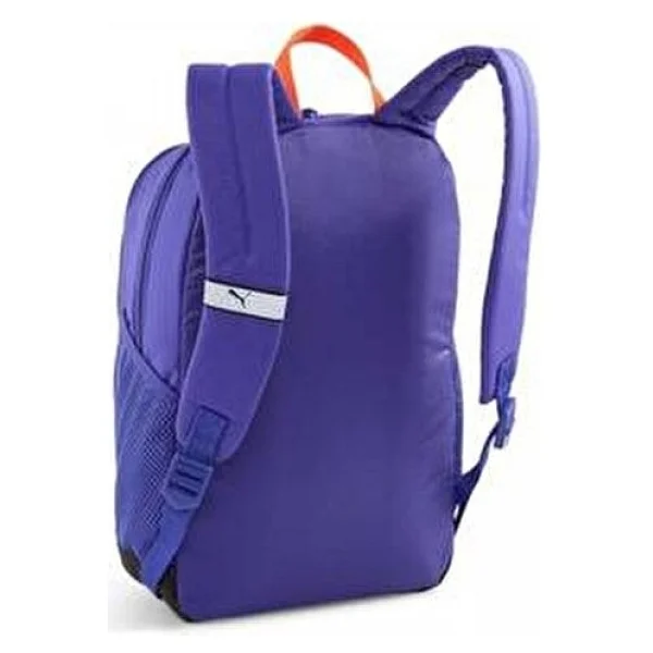 Puma Buzz Youth 090262 Sırt Çantası - Görsel 2