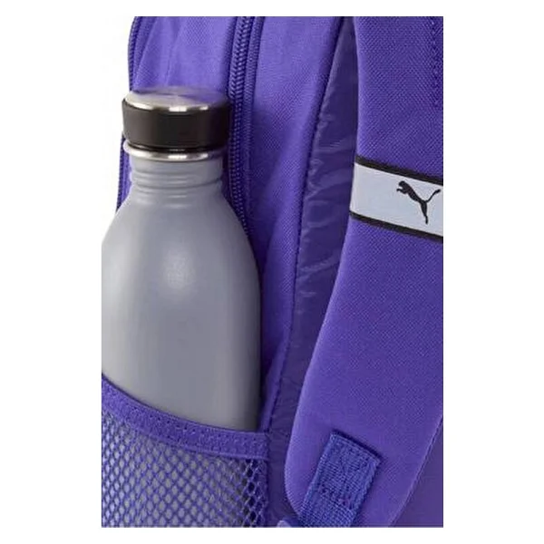 Puma Buzz Youth 090262 Sırt Çantası - Görsel 3