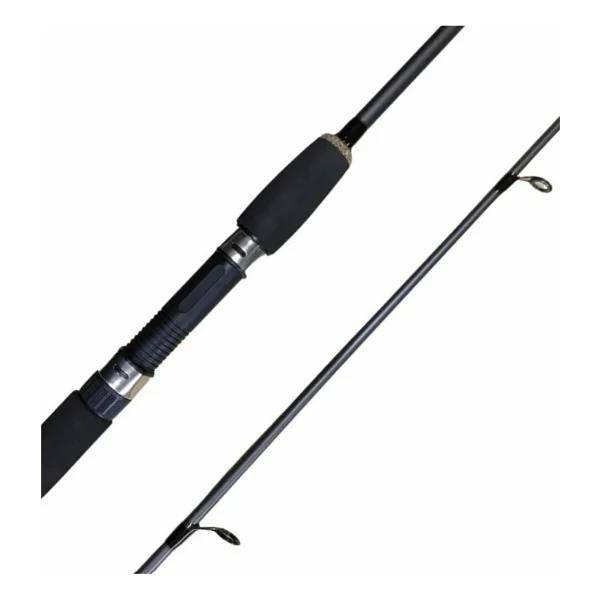 Powerex Coltsniper 240 cm 5-25 gr Spin Olta Kamışı - Görsel 6