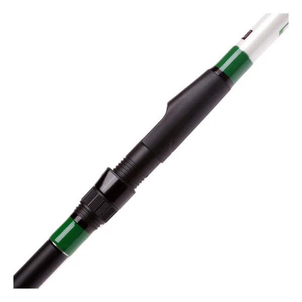 Alba Star Battle 3252 420 cm 100-250 gr Teleskopik Surf Kamış - Görsel 3