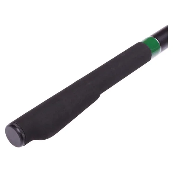 Alba Star Battle 3252 420 cm 100-250 gr Teleskopik Surf Kamış - Görsel 6