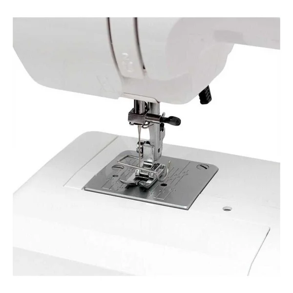 Janome J15 Dikiş Makinesi - Görsel 4