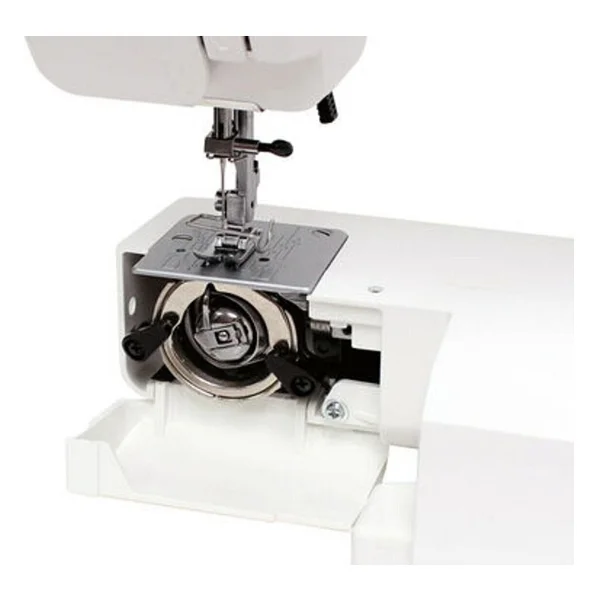 Janome J15 Dikiş Makinesi - Görsel 5