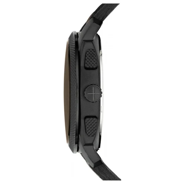 Fossil Machine FS4656 Erkek Kol Saati - Görsel 6