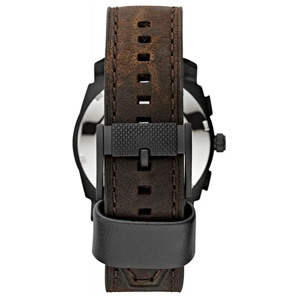 Fossil Machine FS4656 Erkek Kol Saati - Görsel 7