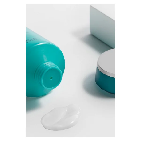 Kerastase Resistance Fondant Extentioniste Güçlendirici 200 ml Saç Kremi - Görsel 7