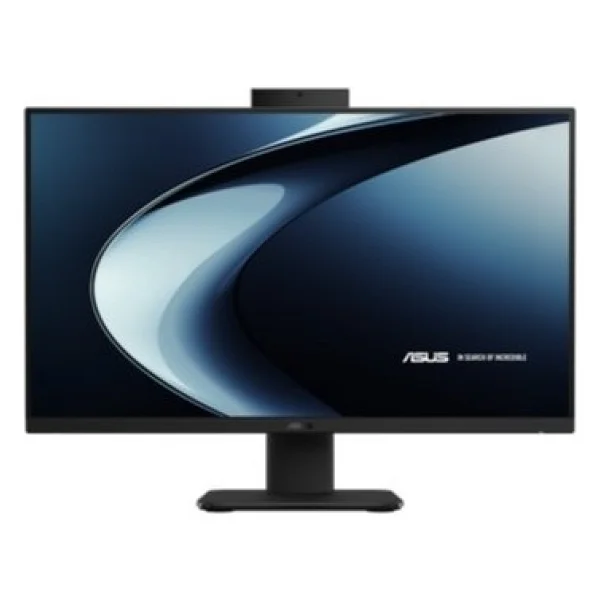 Asus V470VAK-I58512B0D i5-13420H 8 GB 512 GB SSD UHD Graphics 27" Full HD All in One PC - Görsel 5