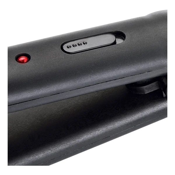 Sinbo SHD-7057 Seramik Saç Düzleştirici - Görsel 5