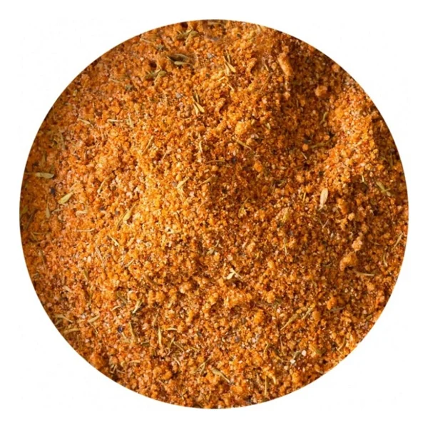 Et Baharatı 500 GR - Görsel 2