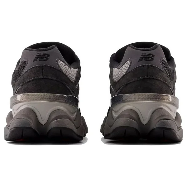New Balance 9060 U9060BPM Sneaker - Görsel 3