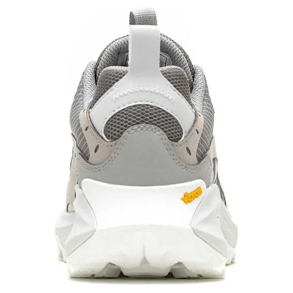Merrell Moab Speed 2 Gore-Tex Kadın Outdoor Ayakkabı - Görsel 4