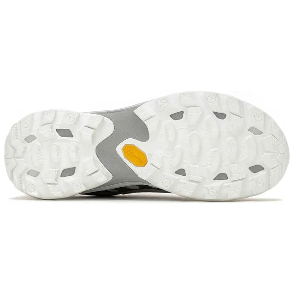 Merrell Moab Speed 2 Gore-Tex Kadın Outdoor Ayakkabı - Görsel 5
